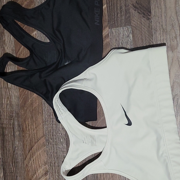 Workout Bundle - Picture 2 of 4